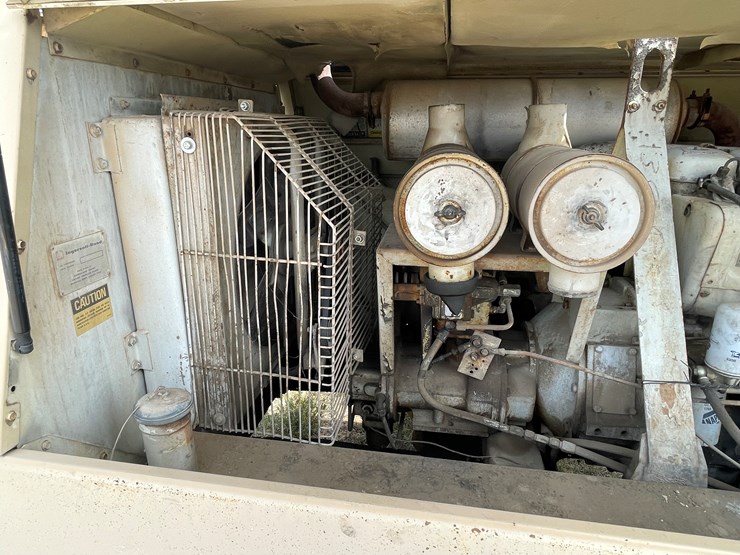 #4027-•-ingersol-rand-air-compressor-image-8