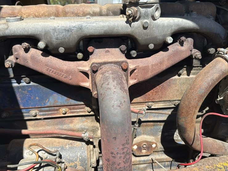 hyster-h250h-image-23