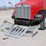 2004-kenworth-t800-image-68