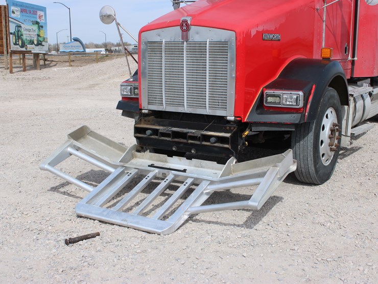 2004-kenworth-t800-image-68