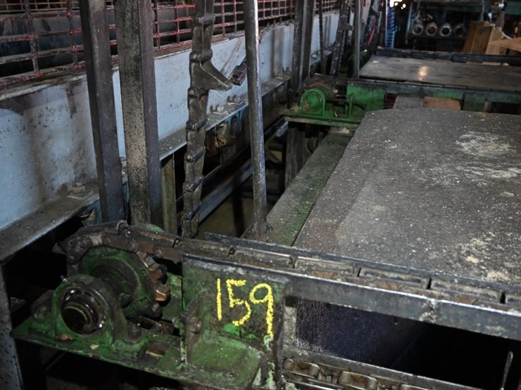 #159-•-3-strand-transfer-deck-image-3