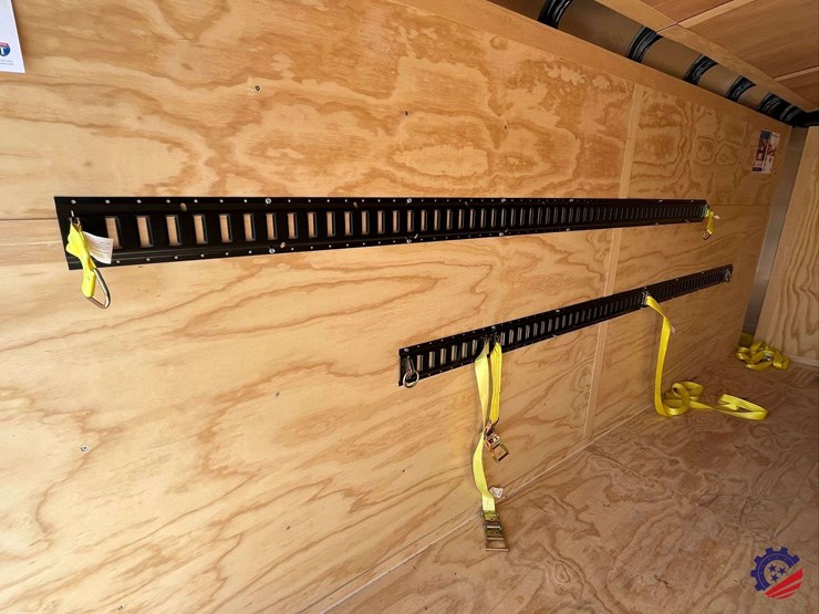 2023-interstate-west-victory-t/a-16’-enclosed-tag-trailer-image-28