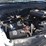 2008-ford-f350-image-30