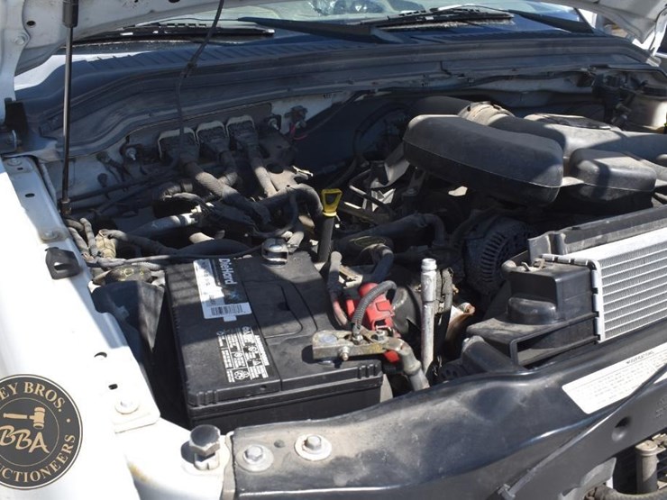 2008-ford-f350-image-30