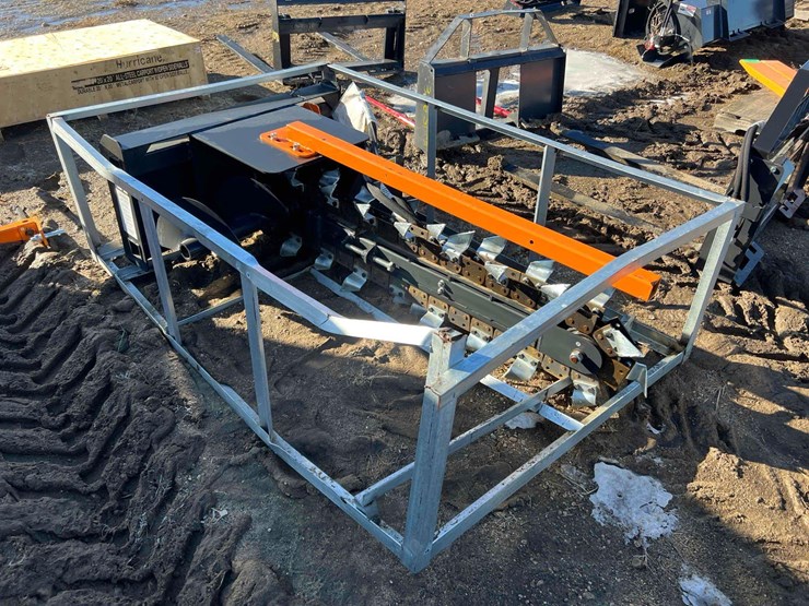 skid-steer-trencher-image-3