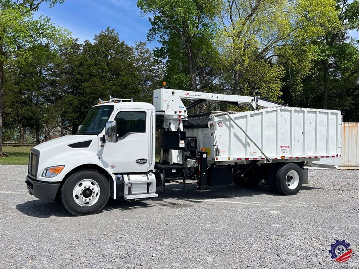 2025-kenworth-t380-image-1