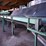 #153-•-belt-conveyor-image-7