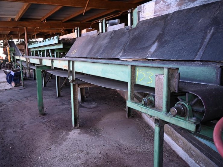 #153-•-belt-conveyor-image-7