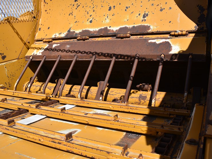 haybuster-2554-image-35