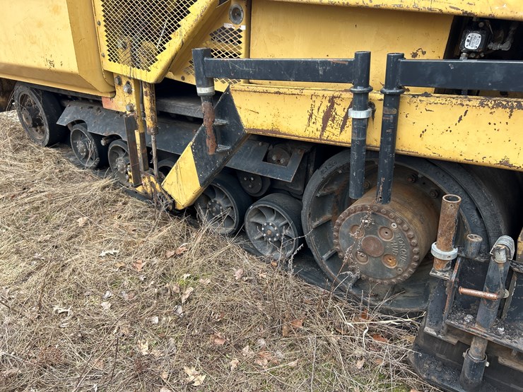 caterpillar-ap-1055b-image-44