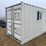 #117-•-12'-storage-container-image-1