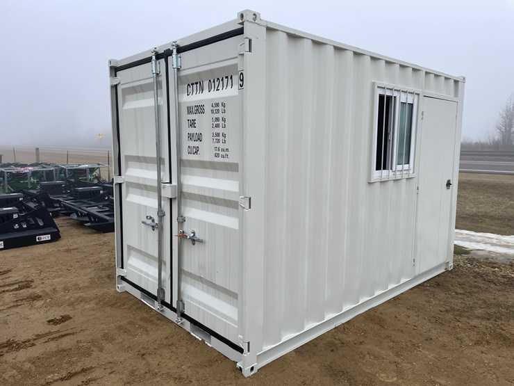 #117-•-12'-storage-container-image-1