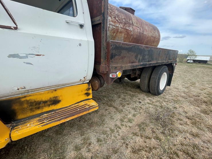 chevrolet-c65-image-14