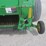 john-deere-560m-image-37