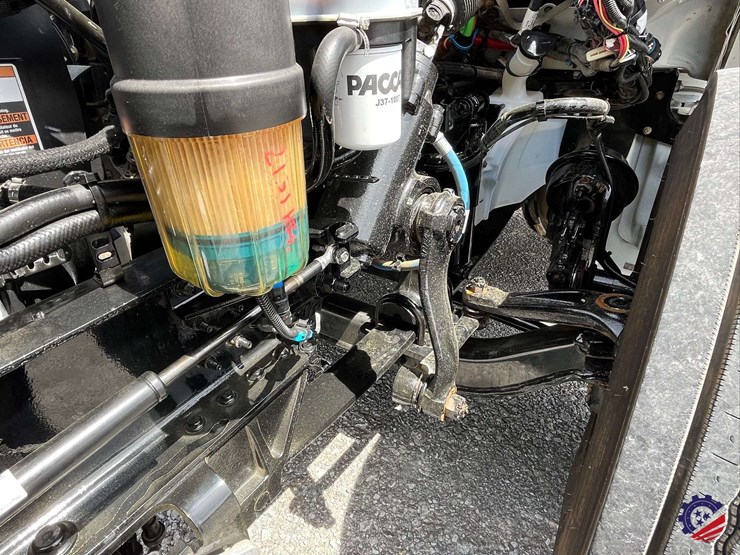 2025-kenworth-t380-image-101