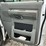 2017-ford-e450-image-46