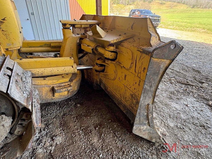 komatsu-d61-image-21