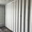 #113-•-40'-high-cube-multi-door-shipping-container-image-24