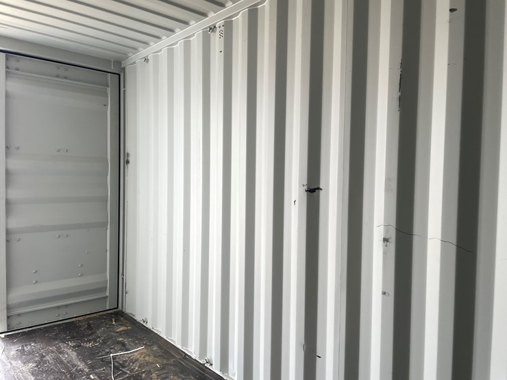 #113-•-40'-high-cube-multi-door-shipping-container-image-24