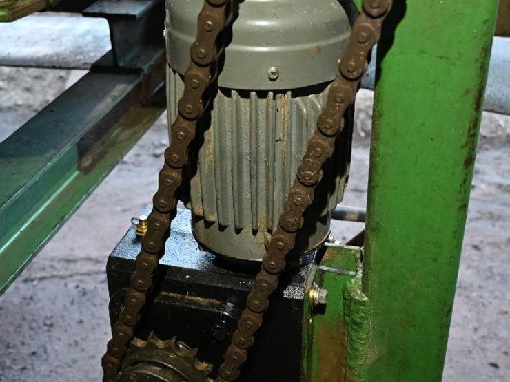 #147-•-scragg-mill-image-10