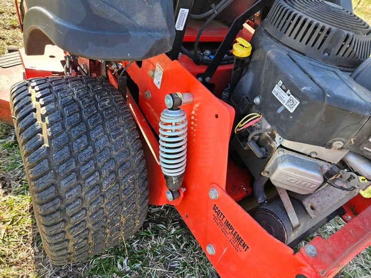 simplicity-citation-image-16