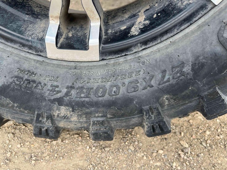 2022-polaris-ranger-image-16