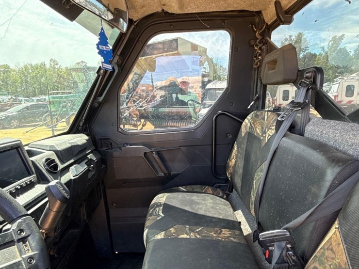 2020-polaris-ranger-image-11