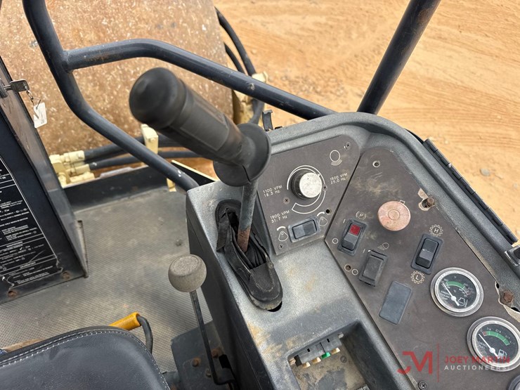 ingersoll-rand-sd70d-image-20