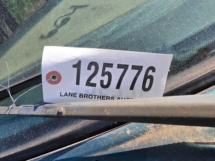 2000-ford-ranger-xlt-image-8