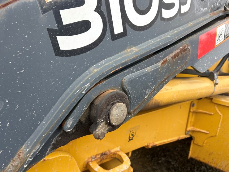 deere-310sj-image-23