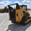 2020-caterpillar-289d3-image-8