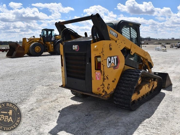2020-caterpillar-289d3-image-8