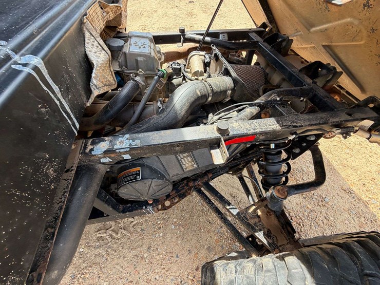 2020-polaris-ranger-image-17