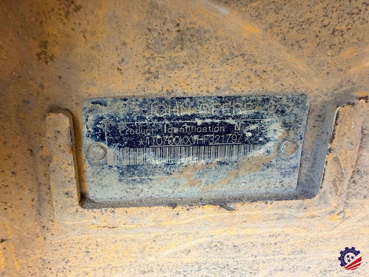 2018-deere-700k-xlt-image-29