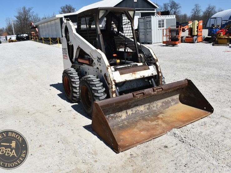 2008-bobcat-s185-image-13