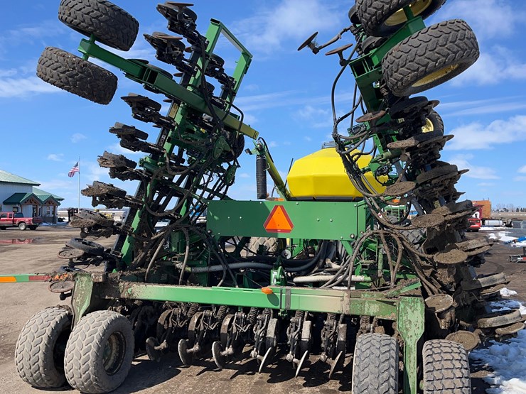 john-deere-1890-image-45