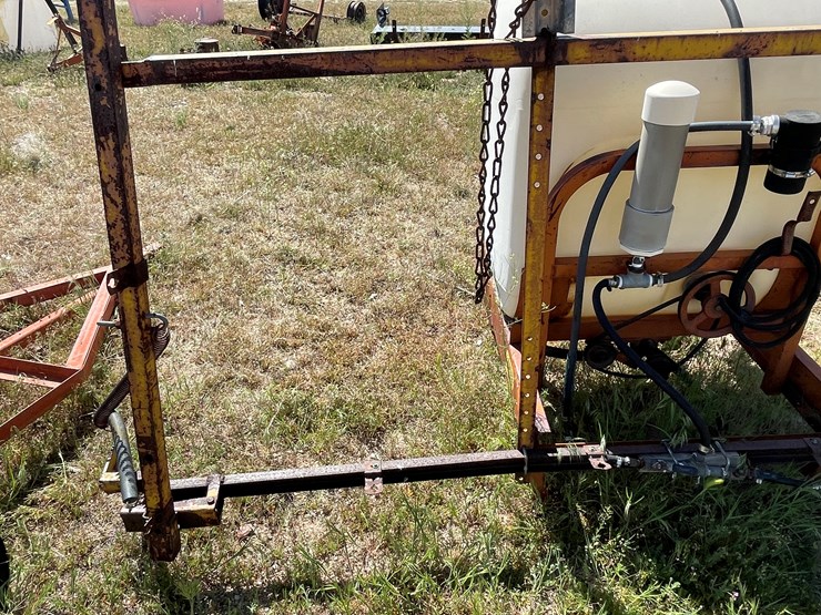 #4041-•-century-boom-sprayer-image-12