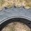 #4089-•-bf-goodrich-tractor-tire-image-3
