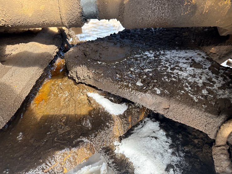 caterpillar-980g-ii-image-21