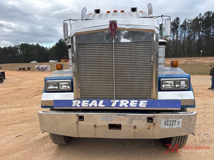 kenworth-w900-image-6