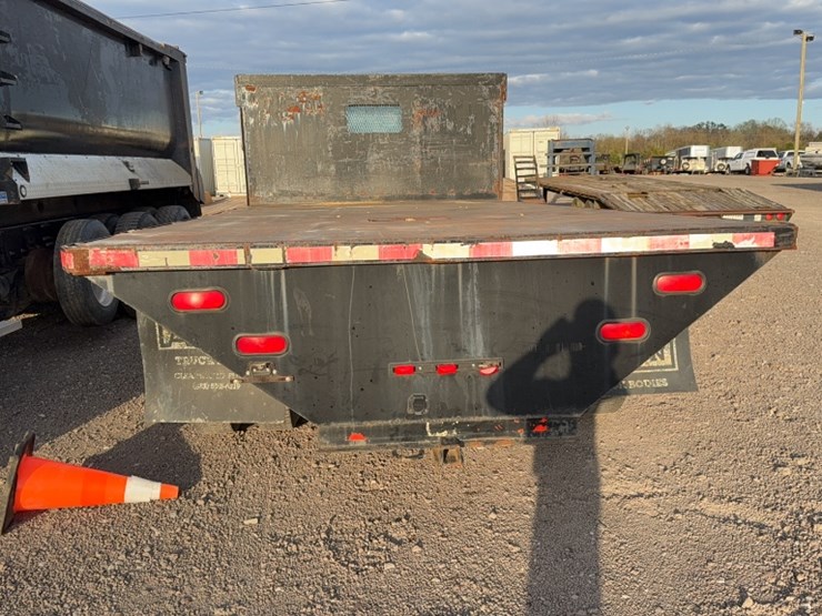 1994-ford-f700-image-8