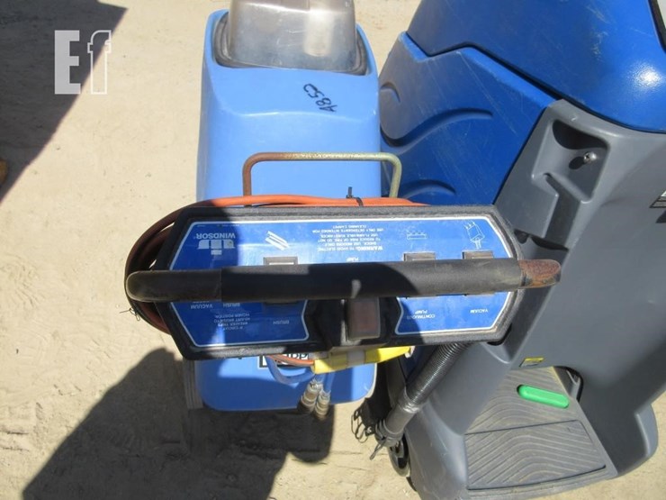 windsor-chariot-iscrub-20-image-6