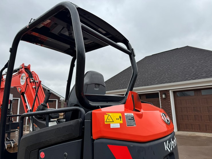 2023-kubota-u48-5-image-11