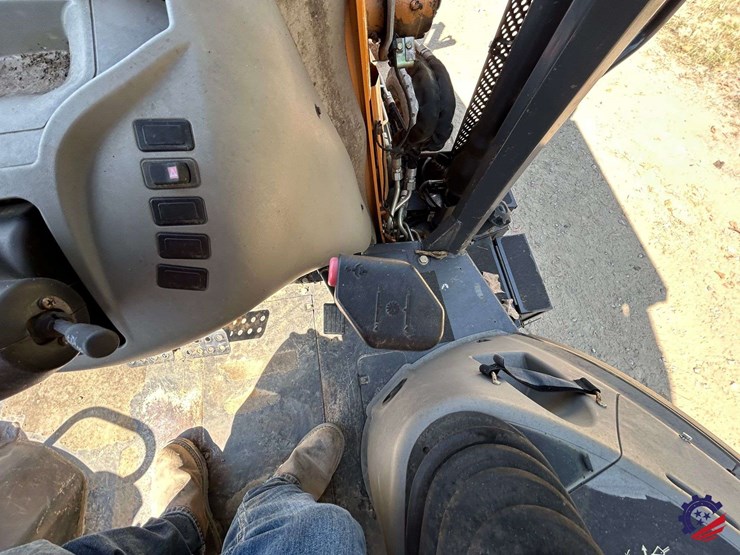 2021-case-580n-image-102