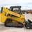 2018-wacker-neuson-st31-image-5