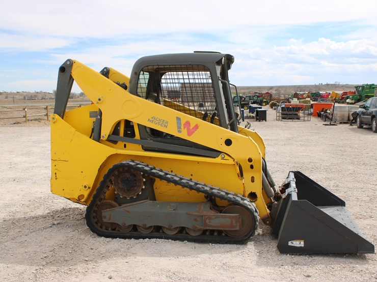 2018-wacker-neuson-st31-image-5