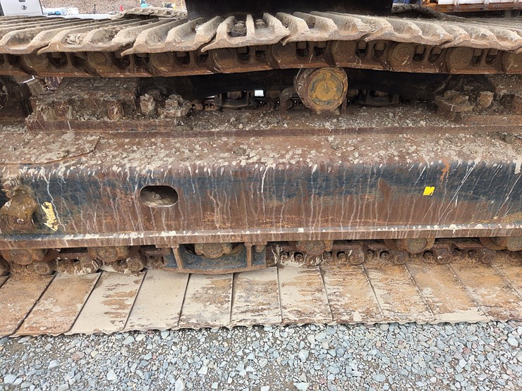 deere-470g-lc-image-65