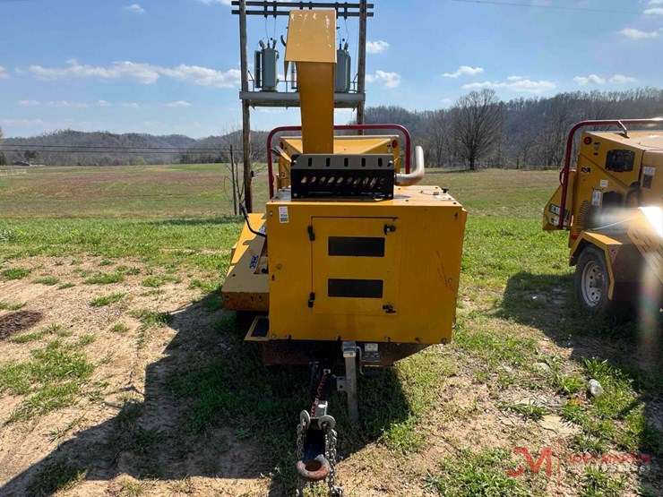 2021-vermeer-bc1000-image-7