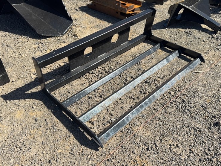 #1030-•-44"-dingo-land-plane-image-2