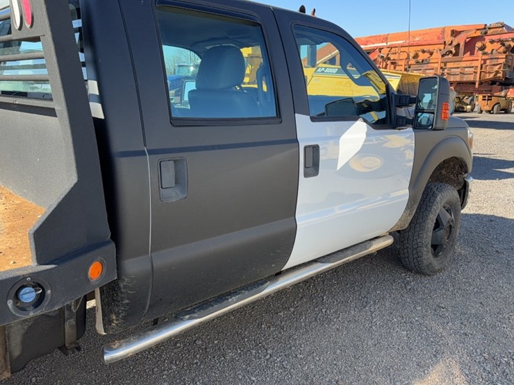 2011-ford-f350-image-6